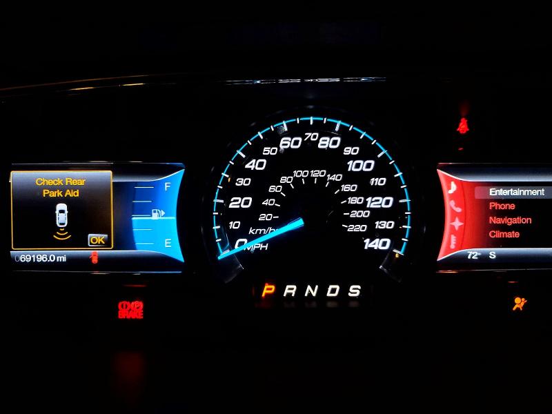 58084836 :رقم المزاد ، 1FAHP2E8XDG212089 vin ، 2013 Ford Taurus مزاد بيع