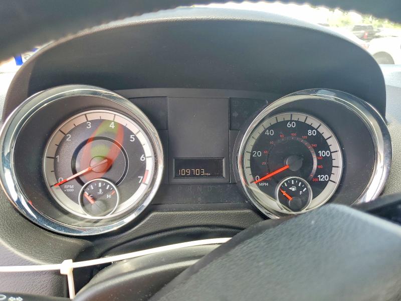 58401466 :رقم المزاد ، 2C4RDGCG5KR635317 vin ، 2019 Dodge Grand Caravan مزاد بيع