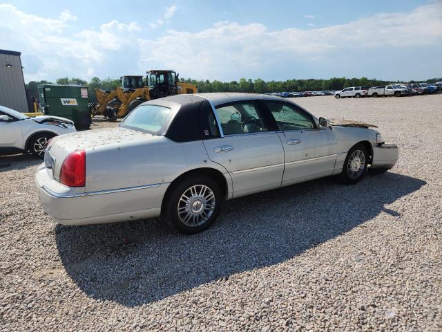 Aukcja sprzedaży 2006 Lincoln Town Car, vin: 1LNHM82V56Y617429, numer aukcji: 57226666