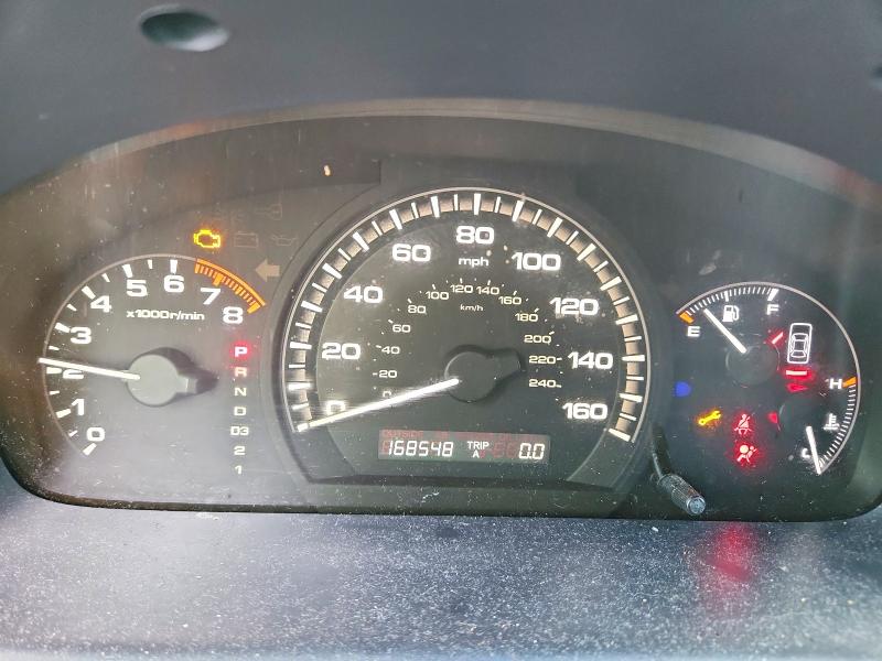 56362196 :رقم المزاد ، 1HGCM567X7A153560 vin ، 2007 Honda Accord مزاد بيع