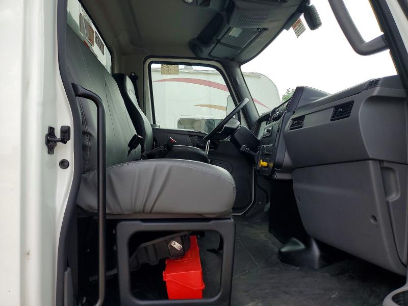 Продаж на аукціоні авто 2026 International Mv607, vin: 1HTEUMML1TS681836, номер лоту: 55676686