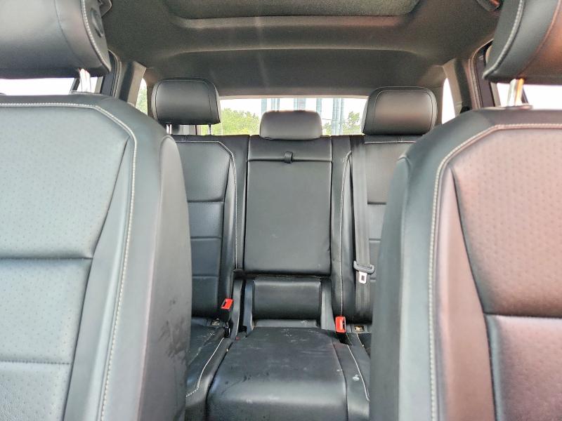56841496 :رقم المزاد ، 3VV2B7AX3MM065064 vin ، 2021 Volkswagen Tiguan مزاد بيع