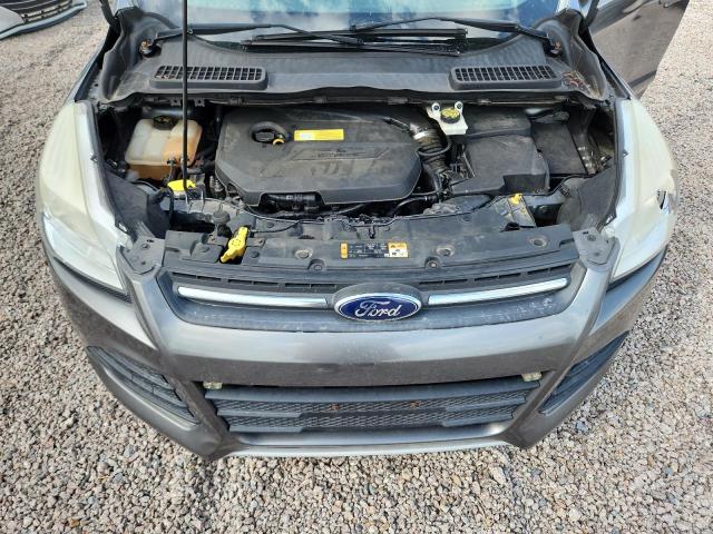 Aukcja sprzedaży 2014 Ford Escape, vin: 1FMCU0GX3EUD07128, numer aukcji: 57413906