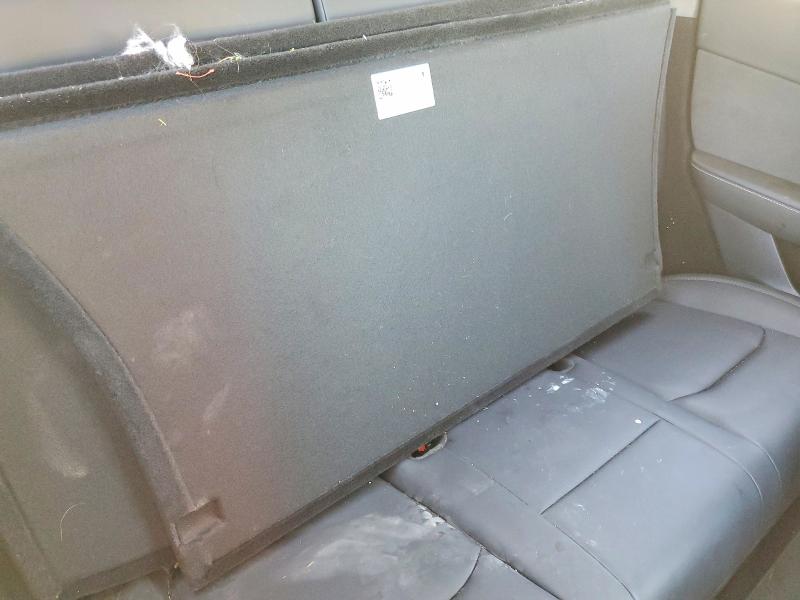 Aukcja sprzedaży 2025 Tesla Model Y, vin: 7SAYGDEF0SF259534, numer aukcji: 57442546