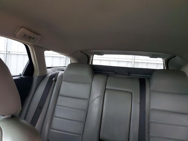 Продажа на аукционе авто 2007 Dodge Magnum, vin: 2D4FV47V27H687365, номер лота: 56580556