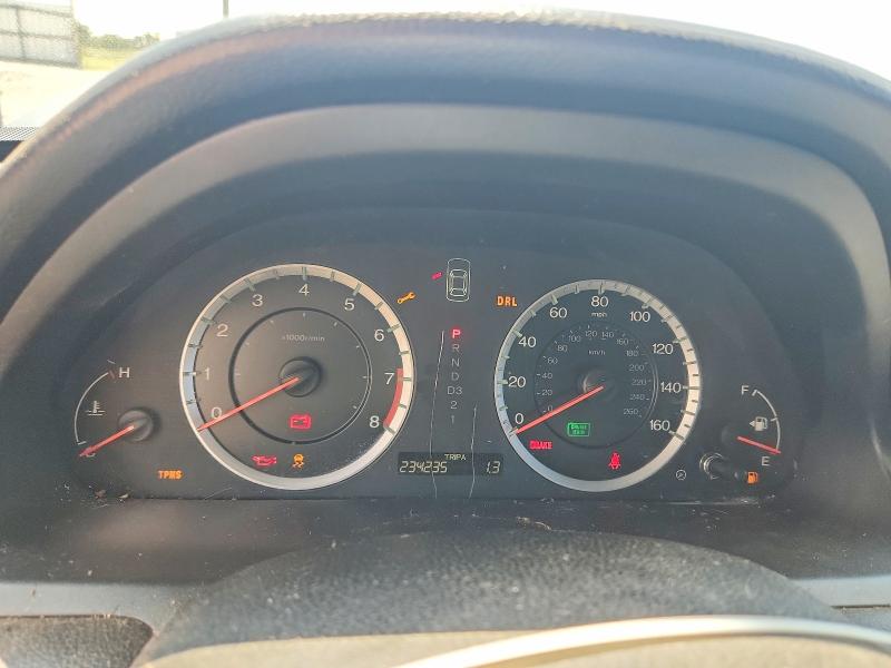 Продаж на аукціоні авто 2012 Honda Accord, vin: 1HGCP2F63CA106197, номер лоту: 59302386