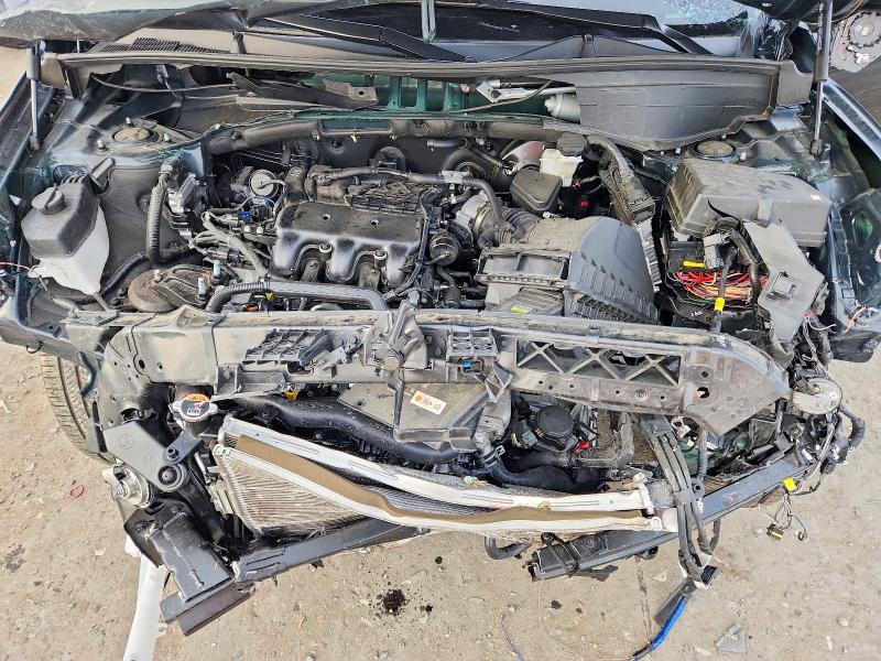 Продажа на аукционе авто 2024 Hyundai Palisade, vin: KM8R7DGE7RU730193, номер лота: 56586376