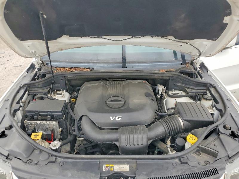 Продажа на аукционе авто 2015 Jeep Grand Cherokee, vin: 1C4RJFAG2FC209203, номер лота: 56453466