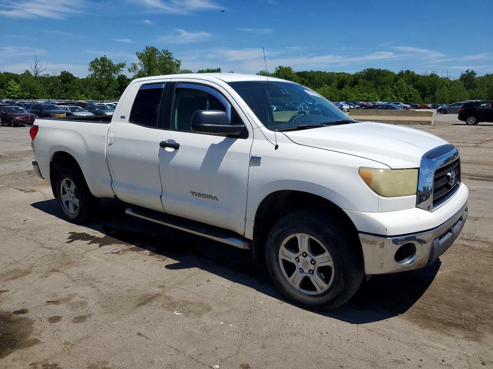 Aukcja sprzedaży 2008 Toyota Tundra, vin: 5TBBT54108S459210, numer aukcji: 56584366