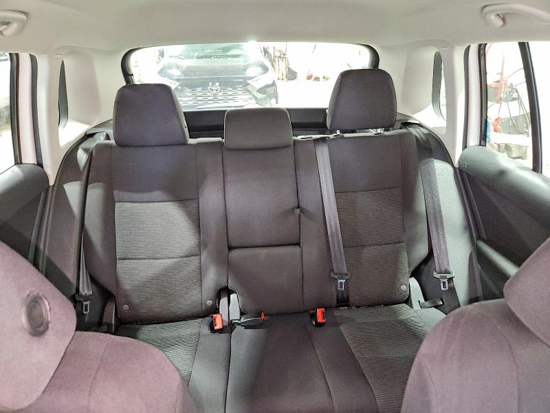 Продаж на аукціоні авто 2012 Volkswagen Tiguan, vin: WVGCV7AX7CW504710, номер лоту: 57710616