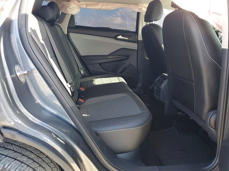 Aukcja sprzedaży 2022 Volkswagen Taos, vin: 3VVSX7B23NM059853, numer aukcji: 56769446