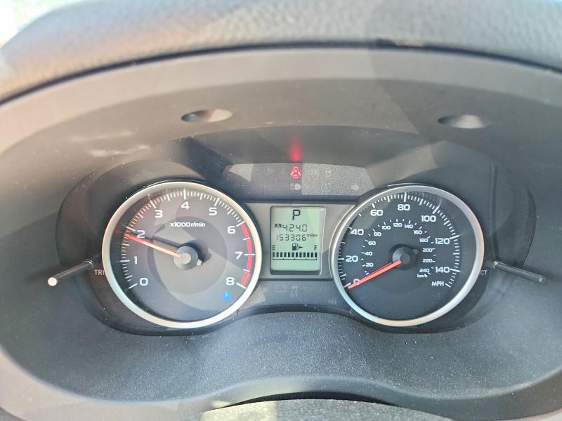 Продаж на аукціоні авто 2017 Subaru Forester, vin: JF2SJAEC2HH441965, номер лоту: 56620566