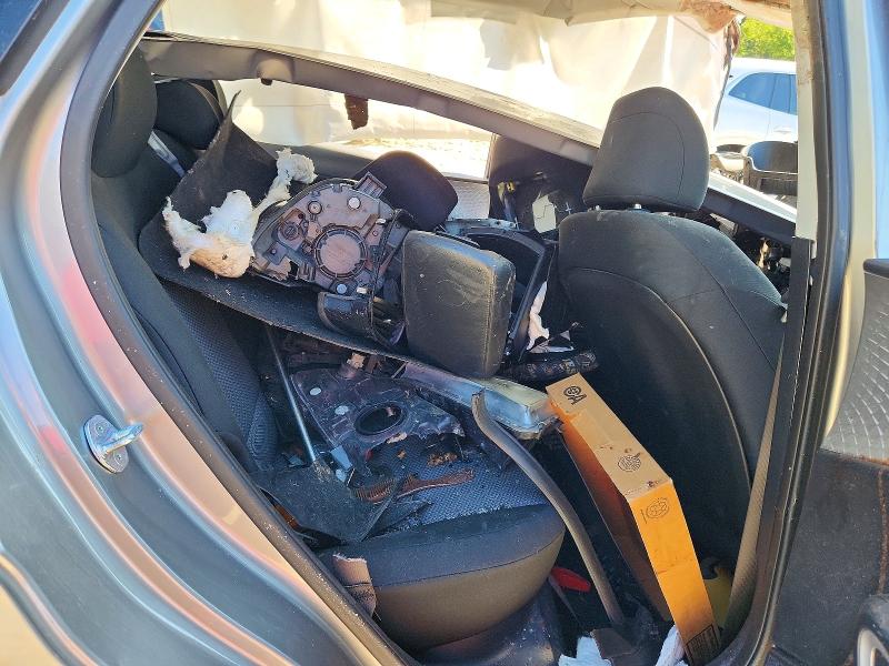 Продажа на аукционе авто 2023 Kia Soul, vin: KNDJ23AU1P7875218, номер лота: 55622876