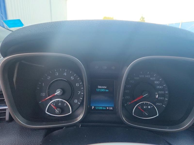 Aukcja sprzedaży 2015 Chevrolet Malibu, vin: 1G11B5SL9FF238849, numer aukcji: 58227136