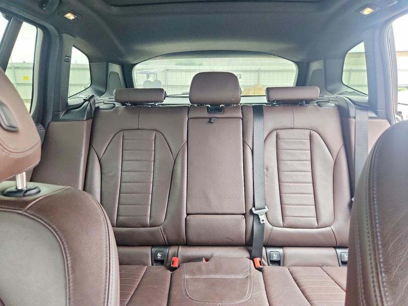 Продажа на аукционе авто 2018 Bmw X3, vin: 5UXTS3C59J0Y94628, номер лота: 57298656
