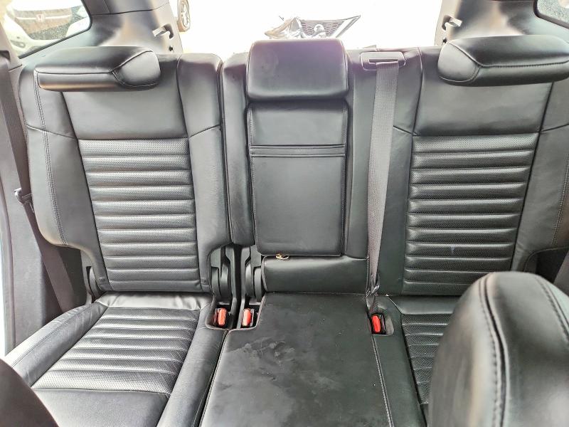 Продажа на аукционе авто 2019 Jeep Grand Cherokee, vin: 1C4RJFBG4KC818110, номер лота: 57259686