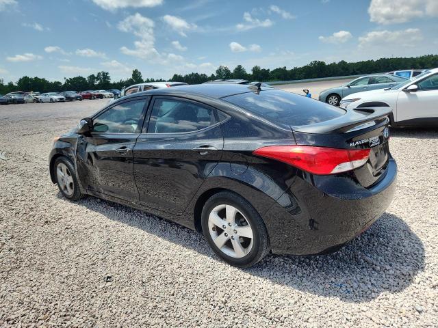 Продаж на аукціоні авто 2013 Hyundai Elantra, vin: 5NPDH4AE3DH273941, номер лоту: 57744876