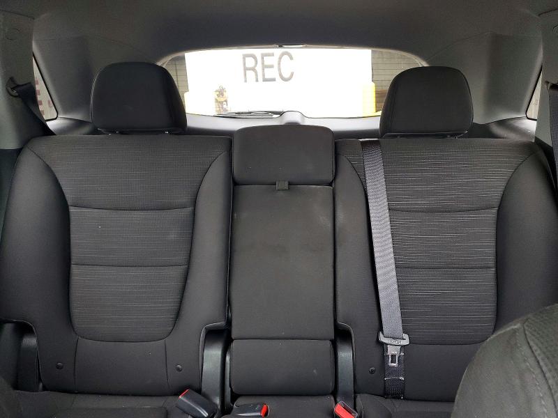 57656866 :رقم المزاد ، 5XYKT3A69EG494218 vin ، 2014 Kia Sorento مزاد بيع