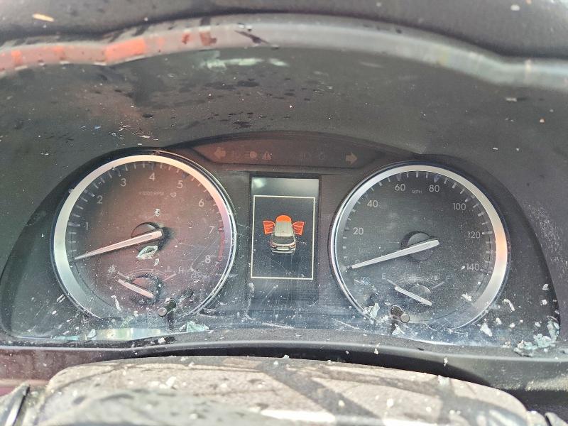 55582596 :رقم المزاد ، 5TDJZRFH6JS851293 vin ، 2018 Toyota Highlander مزاد بيع