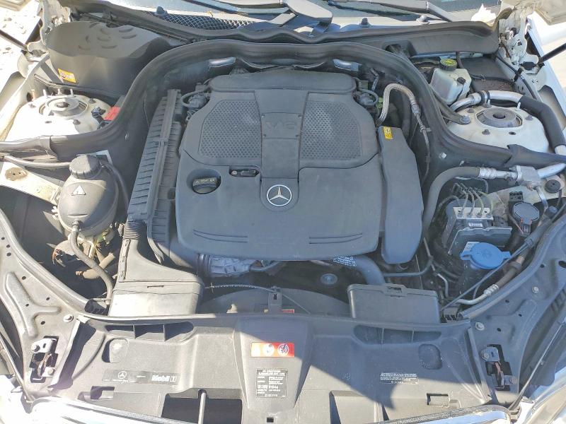 Продаж на аукціоні авто 2013 Mercedes-benz E, vin: WDDHF8JB7DA693090, номер лоту: 56053146