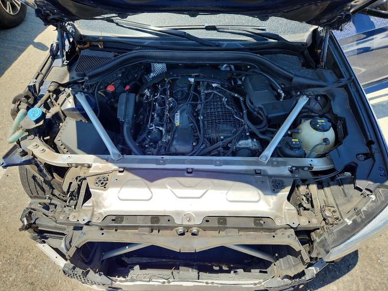 56328816 :رقم المزاد ، 5UXTS3C56KLR72931 vin ، 2019 Bmw X3 مزاد بيع