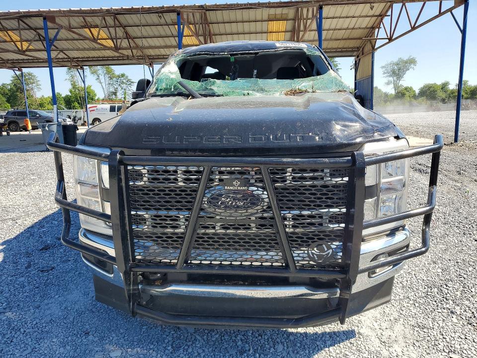 Продаж на аукціоні авто 2024 Ford F250, vin: 1FT7W2BT9REF82163, номер лоту: 56237806
