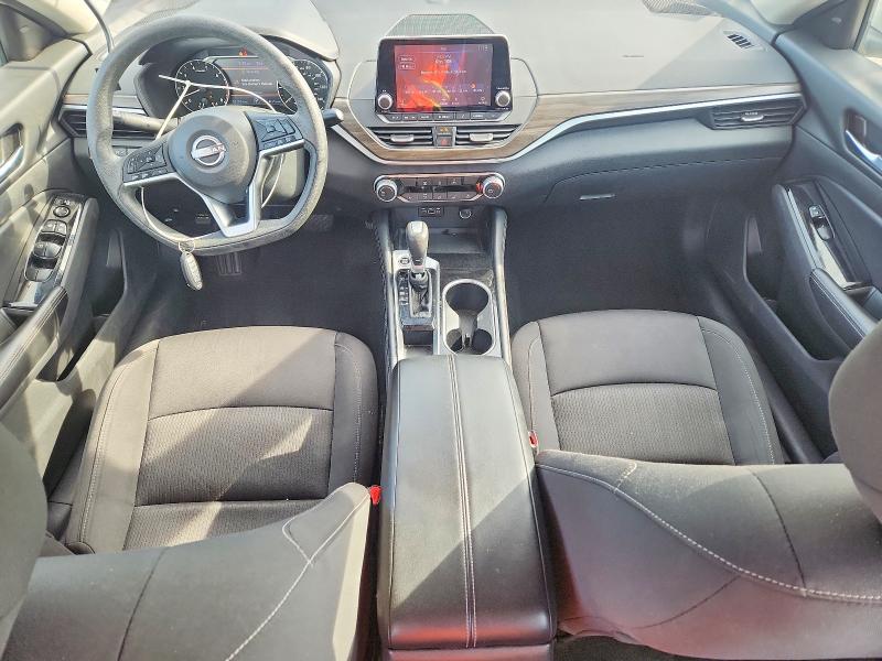 Aukcja sprzedaży 2023 Nissan Altima, vin: 1N4BL4DV4PN386387, numer aukcji: 55816586