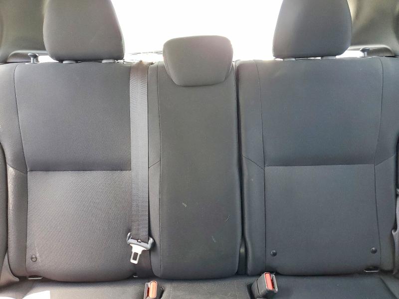 Продажа на аукционе авто 2024 Nissan Kicks, vin: 3N1CP5BV0RL470630, номер лота: 56567296
