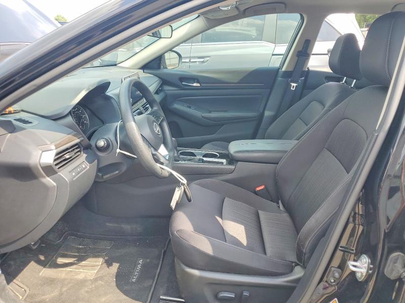 Aukcja sprzedaży 2024 Nissan Altima, vin: 1N4BL4DV8RN415067, numer aukcji: 57199046