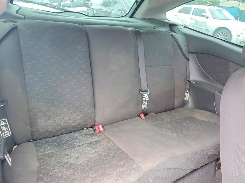 Продаж на аукціоні авто 2003 Ford Focus, vin: 3FAFP31Z43R175818, номер лоту: 59015096