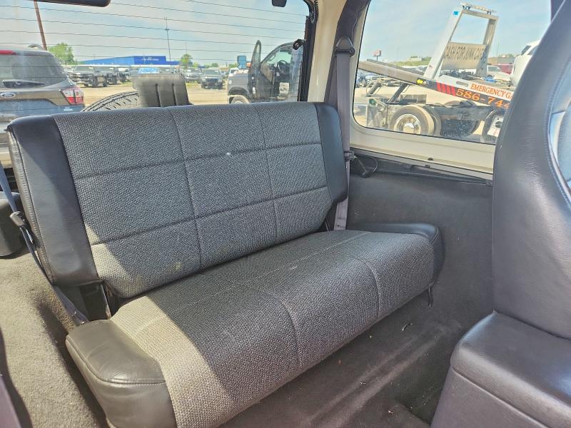 2000 Jeep Wrangler / Tj მანქანა იყიდება აუქციონზე, vin: 1J4FA49S7YP782183, აუქციონის ნომერი: 55764916
