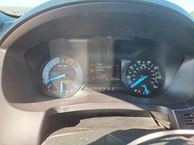 Aukcja sprzedaży 2018 Ford Explorer, vin: 1FM5K7D86JGB03467, numer aukcji: 56252116