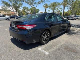55844456 :رقم المزاد ، 4T1G31AK3LU016262 vin ، 2020 Toyota Camry Hybrid مزاد بيع