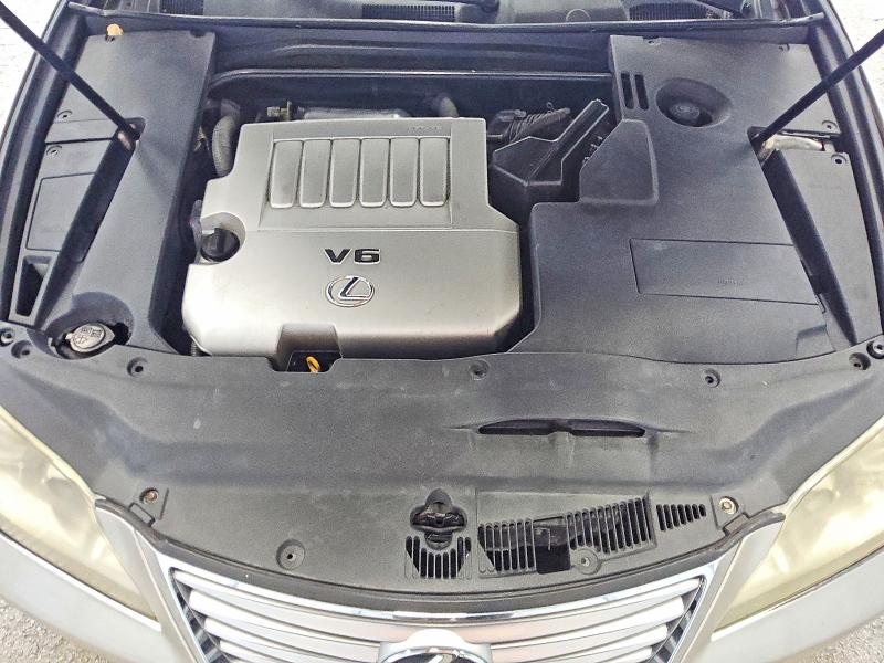 Aukcja sprzedaży 2012 Lexus Es, vin: JTHBK1EG7C2505149, numer aukcji: 57444876
