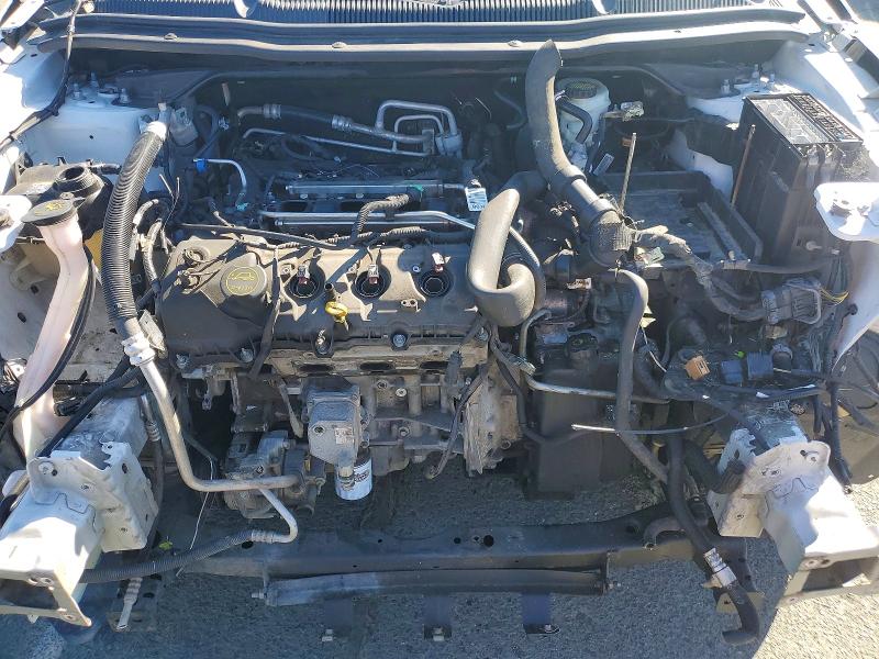 Продаж на аукціоні авто 2017 Ford Explorer, vin: 1FM5K8AR1HGB93432, номер лоту: 56719006