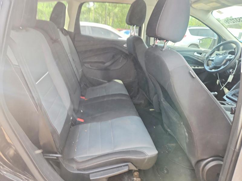 Aukcja sprzedaży 2014 Ford Escape, vin: 1FMCU9G99EUA17479, numer aukcji: 57537276