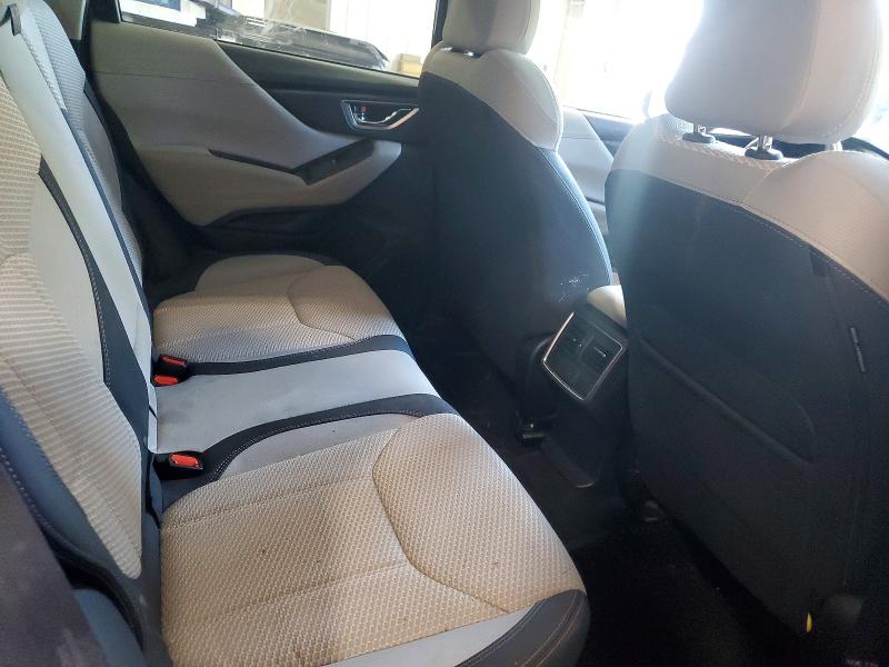 Aukcja sprzedaży 2023 Subaru Forester, vin: JF2SKADCXPH524234, numer aukcji: 56074896