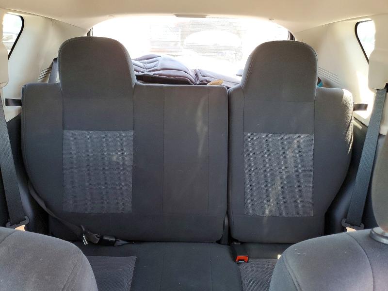 Продаж на аукціоні авто 2014 Jeep Compass, vin: 1C4NJCBA9ED843754, номер лоту: 55408936