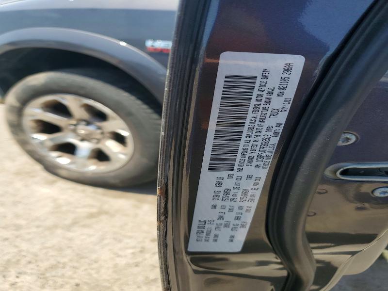 Продажа на аукционе авто 2015 Ram 1500, vin: 1C6RR7JT7FS602512, номер лота: 55850196