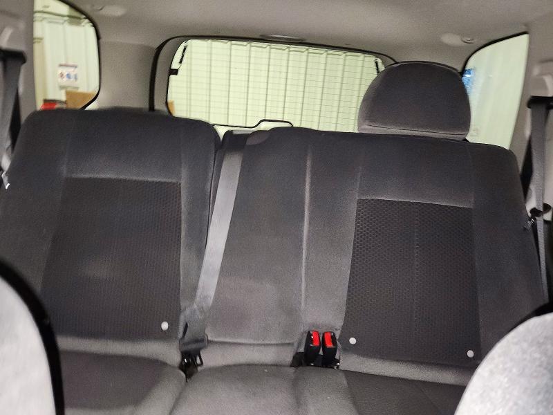 Продажа на аукционе авто 2008 Gmc Envoy, vin: 1GKDT13S382251935, номер лота: 58840006