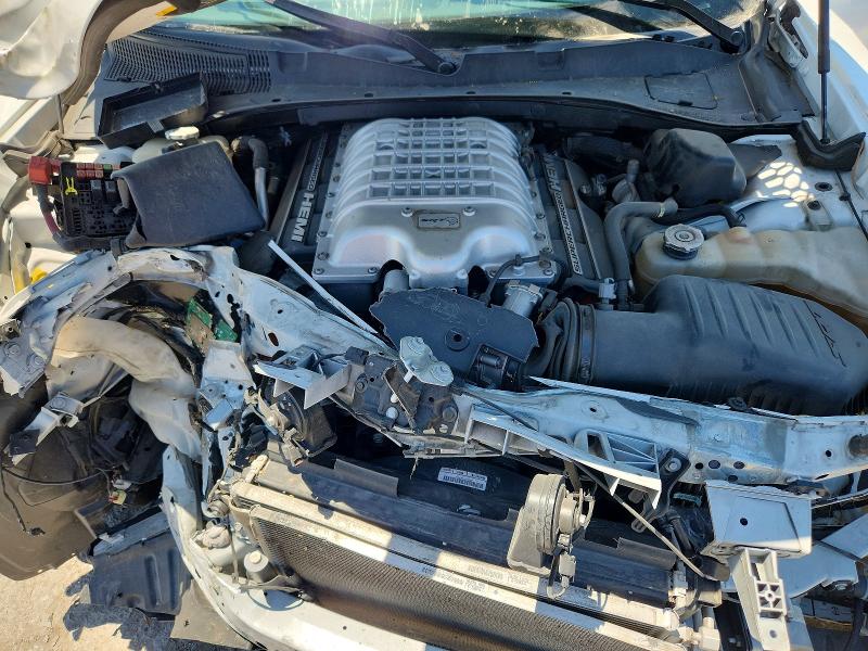 Aukcja sprzedaży 2021 Dodge Charger, vin: 2C3CDXL9XMH649587, numer aukcji: 57712746