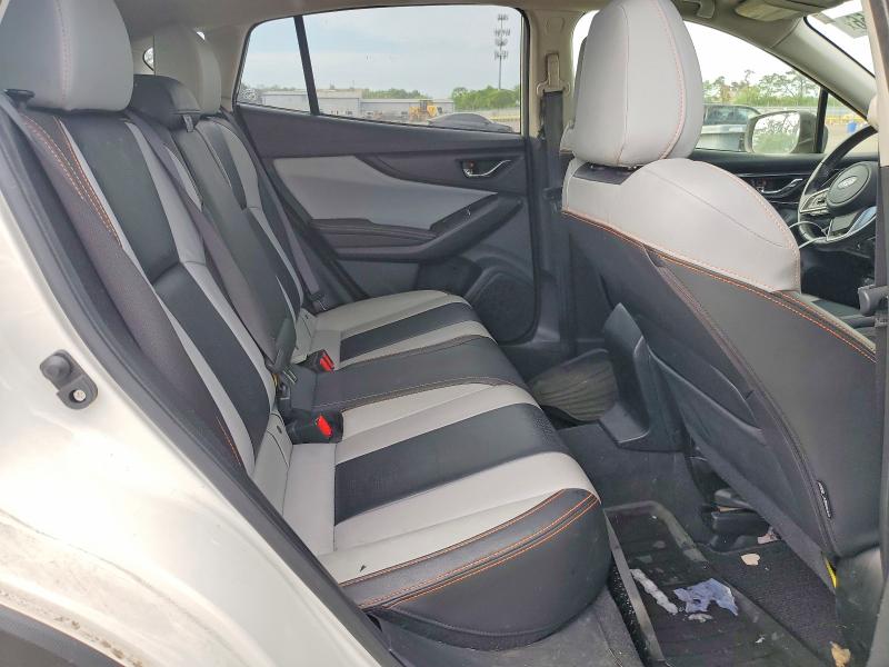 Aukcja sprzedaży 2019 Subaru Crosstrek, vin: JF2GTANC9KH389659, numer aukcji: 55904956