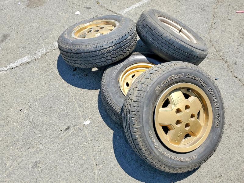 Продажа на аукционе авто 2004 Toyota Sienna, vin: 5TDZA23C64S152339, номер лота: 58035896