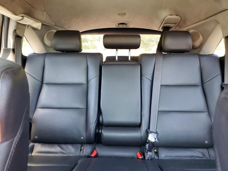 Aukcja sprzedaży 2016 Acura Rdx, vin: 5J8TB4H50GL016420, numer aukcji: 57820346