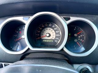 Продажа на аукционе авто 2005 Toyota 4runner, vin: JTEBT14R450053222, номер лота: 57956576