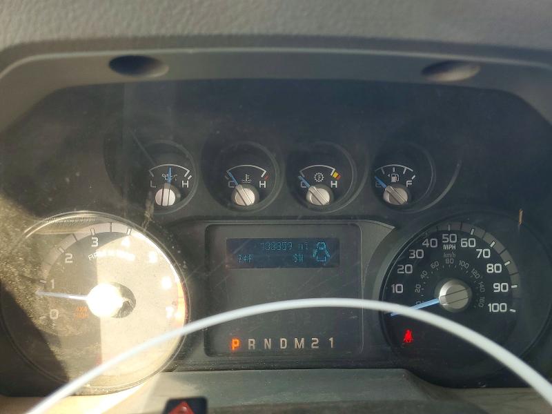 58688646 :رقم المزاد ، 1FT7W2B69GED26340 vin ، 2016 Ford F250 مزاد بيع