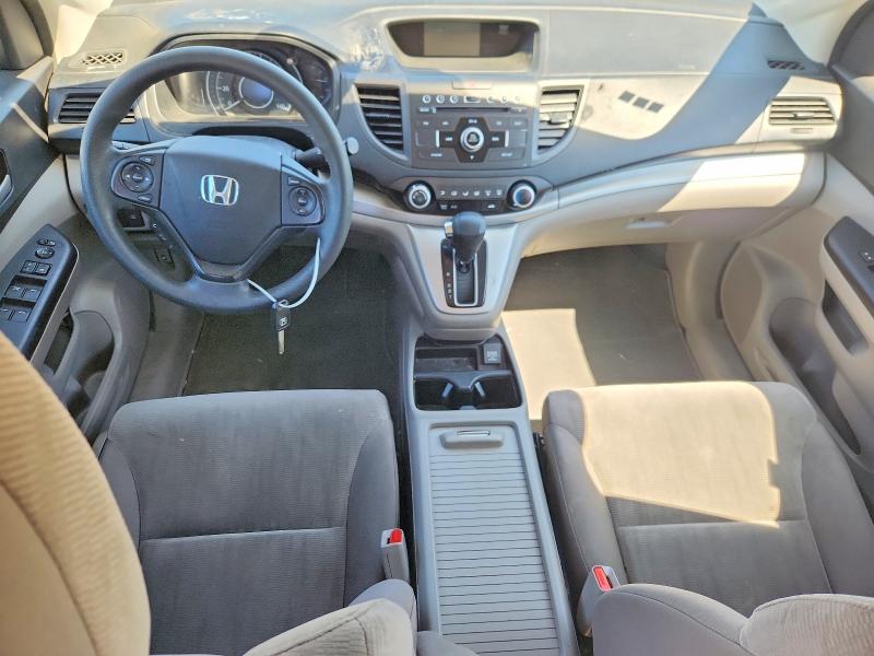 Aukcja sprzedaży 2014 Honda Cr-v, vin: 5J6RM4H37EL110111, numer aukcji: 55075186