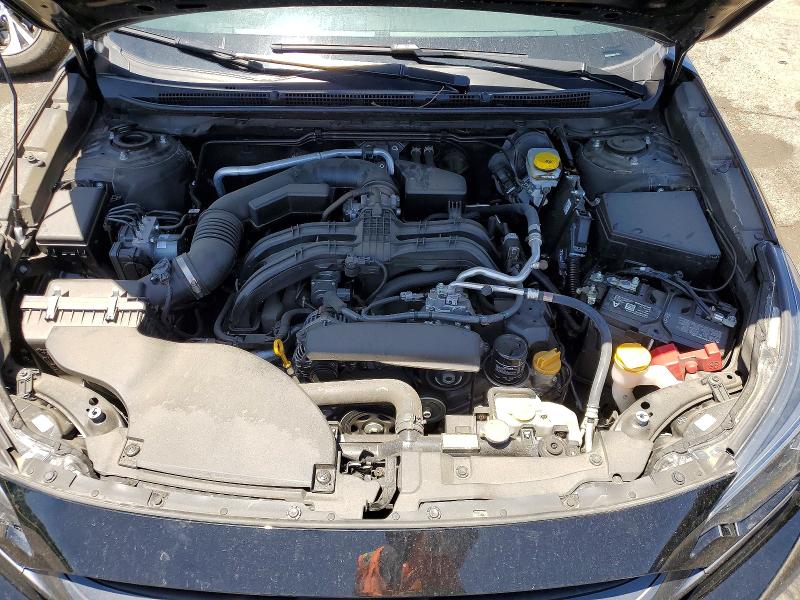 Продаж на аукціоні авто 2025 Subaru Legacy, vin: 4S3BWAB64S3011373, номер лоту: 56832536