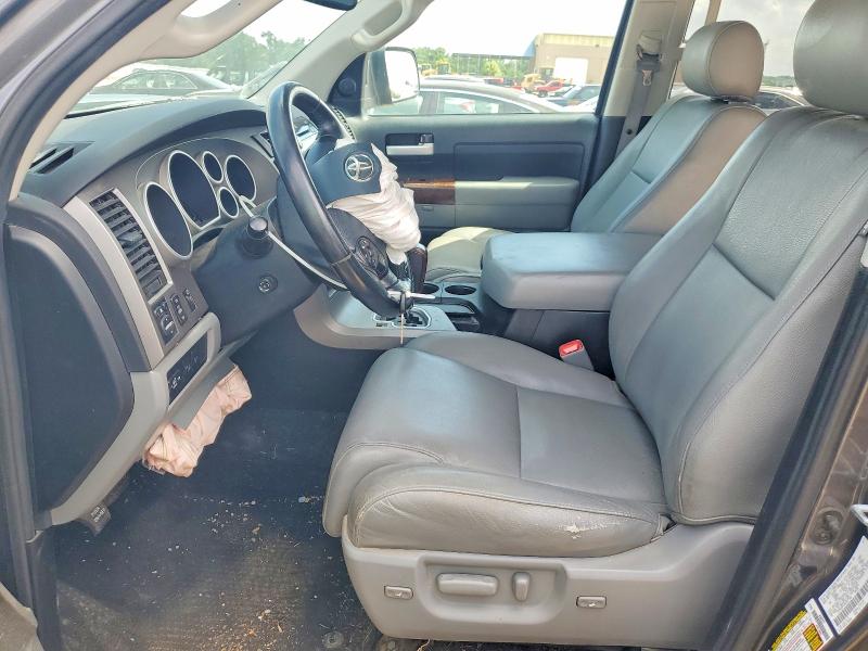 2012 Toyota Tundra მანქანა იყიდება აუქციონზე, vin: 5TFHW5F14CX227766, აუქციონის ნომერი: 56518426