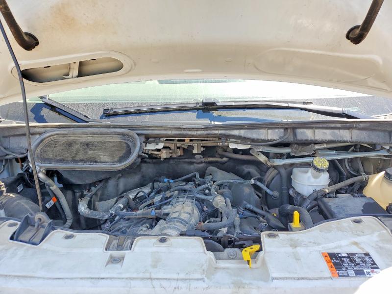 54086076 :رقم المزاد ، 1FTRS4UG9LKB09744 vin ، 2020 Ford Transit مزاد بيع